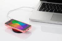 Беспроводная зарядка: почему провод все еще главный