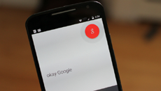 «Оk, Google» станет еще могущественнее