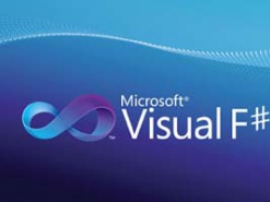 Язык программирования F# стремительно набирает популярность