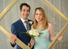 Heroes of the Storm довела игроков до алтаря