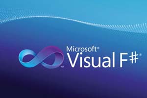 Язык программирования F# стремительно набирает популярность