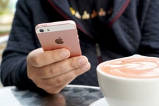 Эволюция iPhone – где заканчивается прогресс?