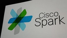 Cisco покупает UC-стартап Worklife