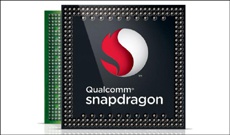 Раскрыты характеристики мощных процессоров Qualcomm Snapdragon 828/830