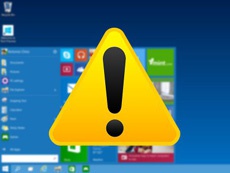 Microsoft обещает закрыть обнаруженную в Windows уязвимость в ближайшее время