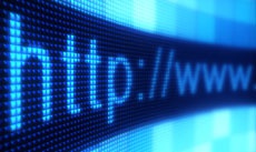 Физики с помощью луча лазера обещают в разы ускорить интернет