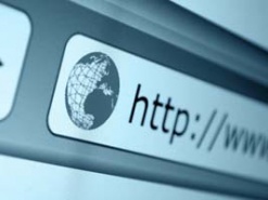 К 2020 году почти все население Земли получит доступ в Интернет