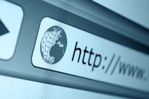 К 2020 году почти все население Земли получит доступ в Интернет