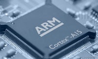 В 2017 году поставки ARM-серверов превысят 1 млн штук