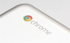 Почти все партнеры Microsoft продают хромбуки