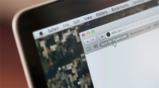 Британцы предлагают распечатывать новости из интернета в виде газеты