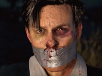 Первый трейлер Mafia III появился в сети