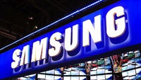 Samsung подешевела на $8 млрд из-за прогнозов аналитиков
