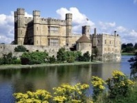 У британских радиостанций будет единый интернет-портал