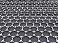 Ученые нашли способ повысить производительность электроники