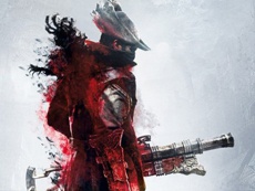 Моддер перенёс ролевой экшен Bloodborne в The Elder Scrolls V: Skyrim