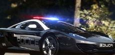 Need for Speed: Rivals запустится на компьютерах с Windows XP