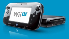 Пользователи Wii U теперь могут переносить свои данные с одной консоли на другую