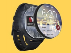 Qualcomm Snapdragon Wear 1100 станет новой энергоэффективной платформой для носимых устройств