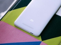 Xiaomi Redmi Note 2 попал в руки к ремонтникам