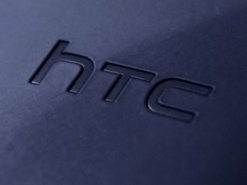 Подробнее о флагманском M7 от HTC