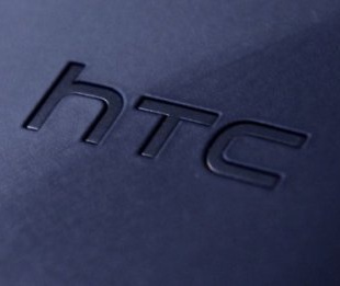 Подробнее о флагманском M7 от HTC