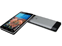 Первый в мире «этический» смартфон будет представлен в Лондоне