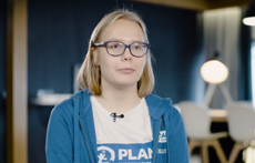 Команду разработчиков Clash of Clans возглавила 15-летняя девочка