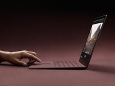 Разработчики Microsoft Surface Laptop раскрыли причину отказа от USB Type-C