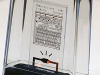 DARPA разрабатывает саморазрушающиеся чипы