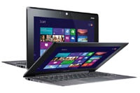 Пять самых интересных ультрабуков 2013 года