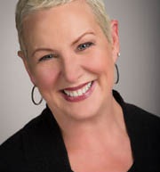 Из Intel уходит директор по маркетингу