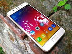 ASUS ZenFone Pegasus 3S с ёмкой батареей анонсирован в Китае