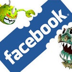 Уязвимость в Facebook Connect не могут или не хотят устранять