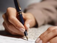 Сервис Web Anketa - анкетирование, опросы и голосование