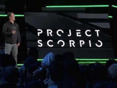 Microsoft больше не гарантирует обратную совместимость для новых поколений Xbox