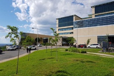 Samsung открыла лабораторию по исследованию искусственного интеллекта в Канаде