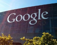 Google откажется от Java в новой версии Android