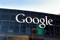 Google создал систему распознавания речи без подключения к интернету