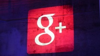 Конец Google+: Социальная сеть Google вступила в период полураспада