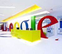 Опубликованы секретные документы: Google нечестно вела бизнес и наносила вред потребителям