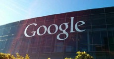 Google изгоняет Flash с просторов интернета
