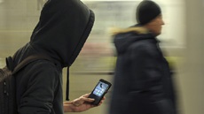 Уязвимости в технологии VoLTE позволяют отслеживать пользователей