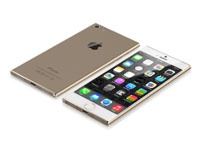 Вам не нужен шестой iPhone