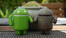 В прошивках популярных Android-устройств обнаружен троян
