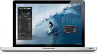 Intel Haswell может «покончить» с MacBook Pro