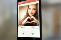 Программист создал бота, который помогает общаться на сайтах знакомств