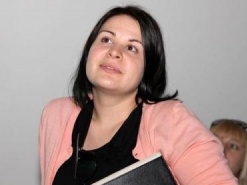 Российский SMM – это такой SMM…