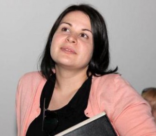 Российский SMM – это такой SMM…