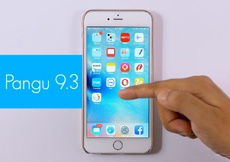 Apple закрыла джейлбрейк-уязвимость в iOS 9.3 beta 5